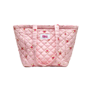 Berry Cute Tote