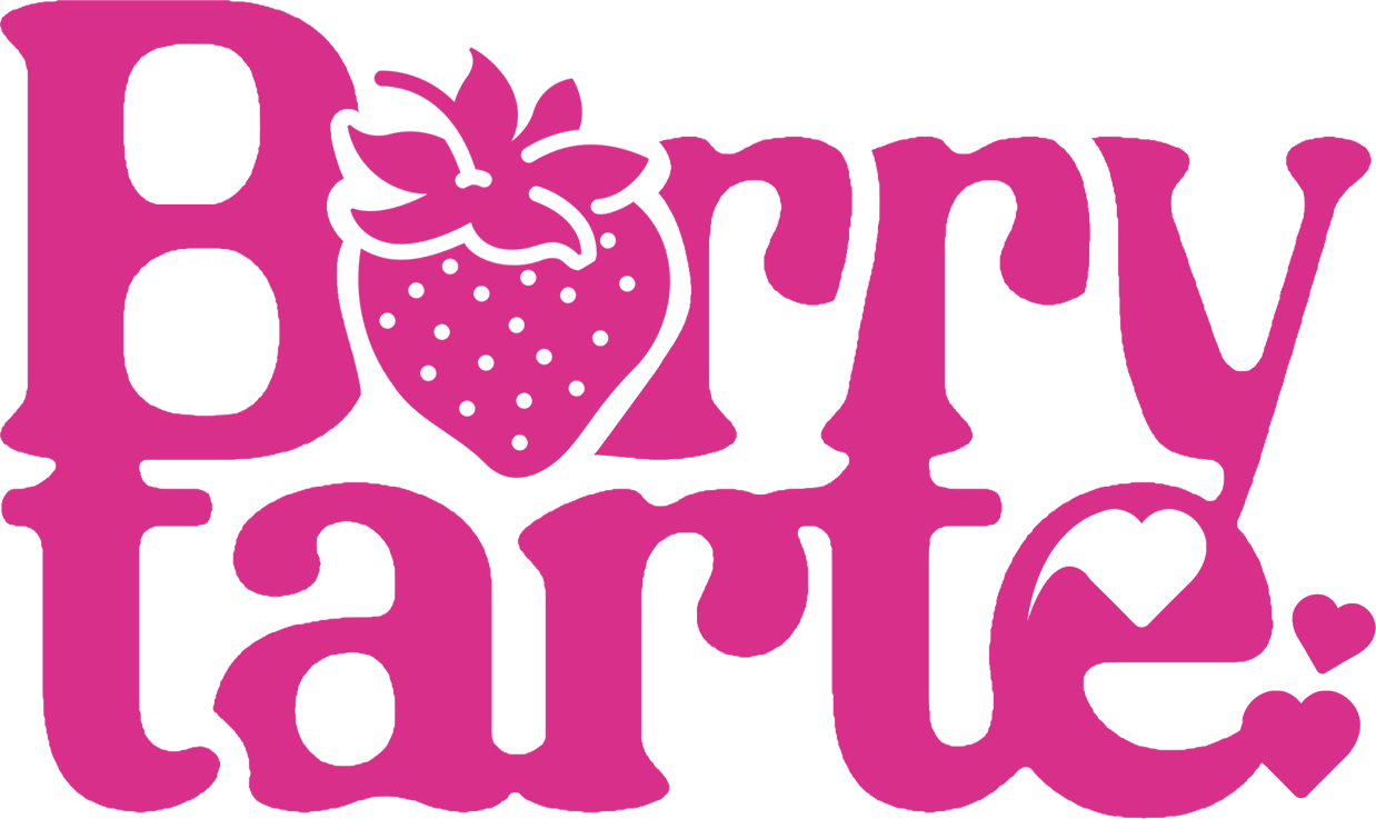Berry Tarte